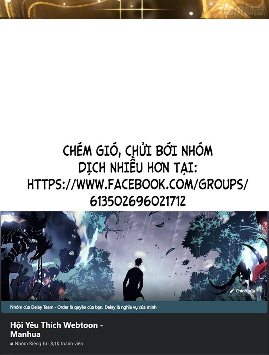 Chapter 147 trang 60