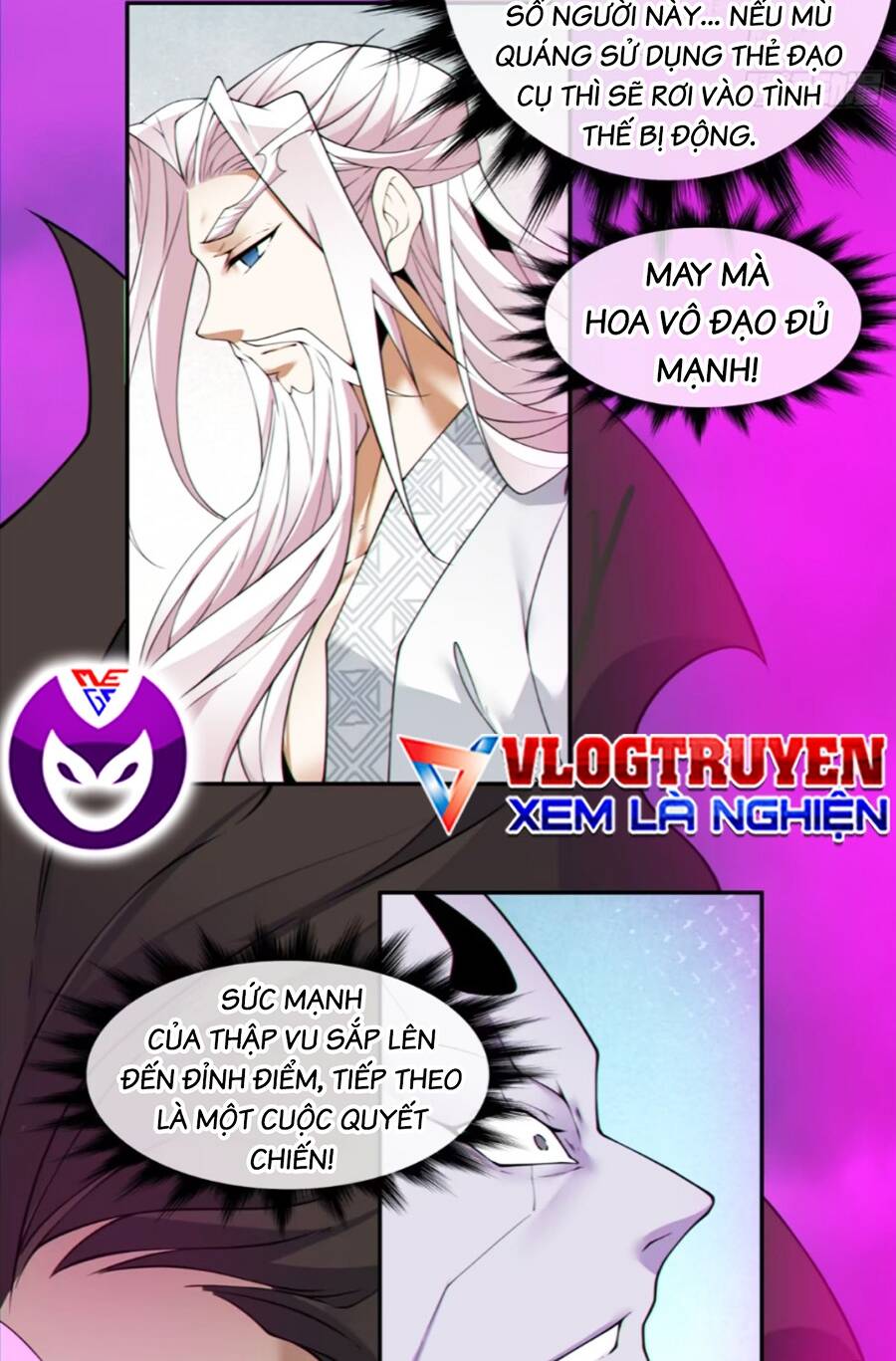 Chapter 147 trang 7