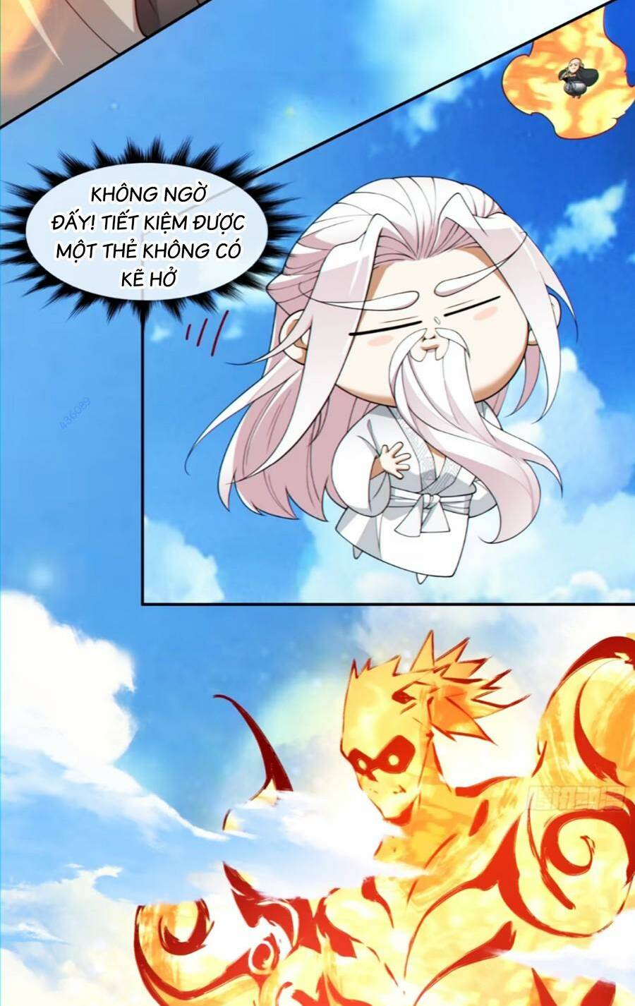 Chapter 148 trang 10