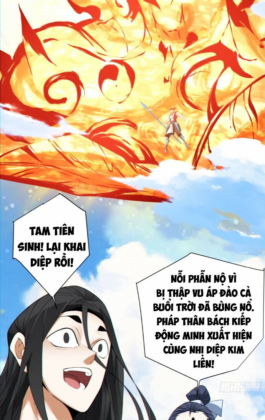 Chapter 148 trang 11