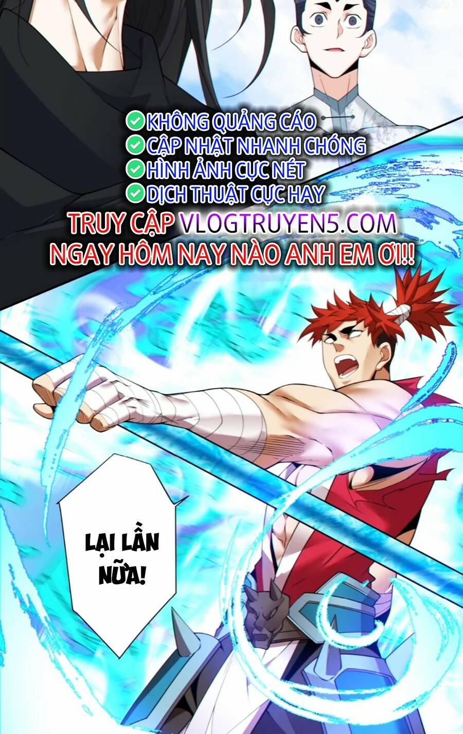 Chapter 148 trang 12