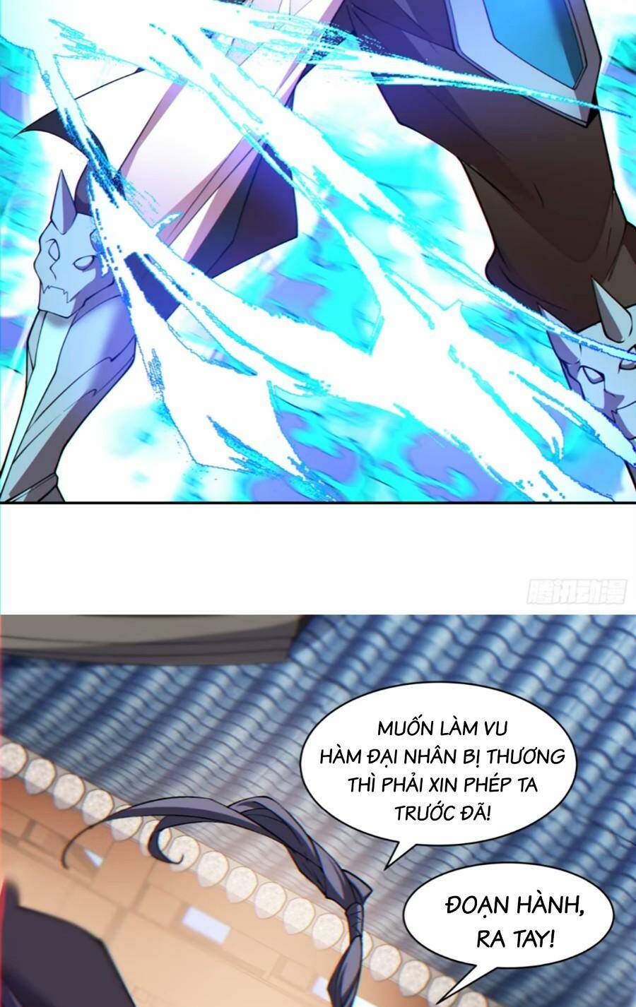 Chapter 148 trang 13