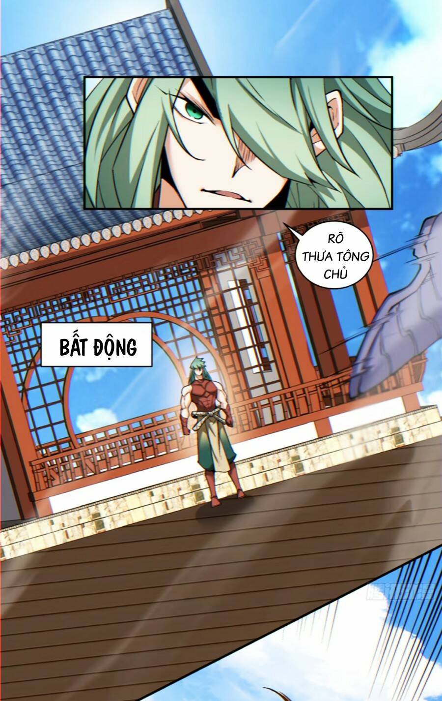 Chapter 148 trang 15