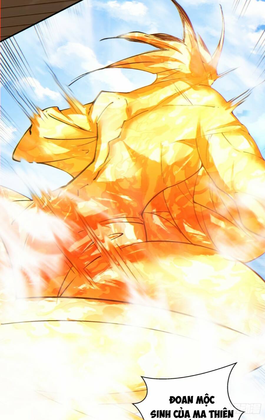 Chapter 148 trang 16