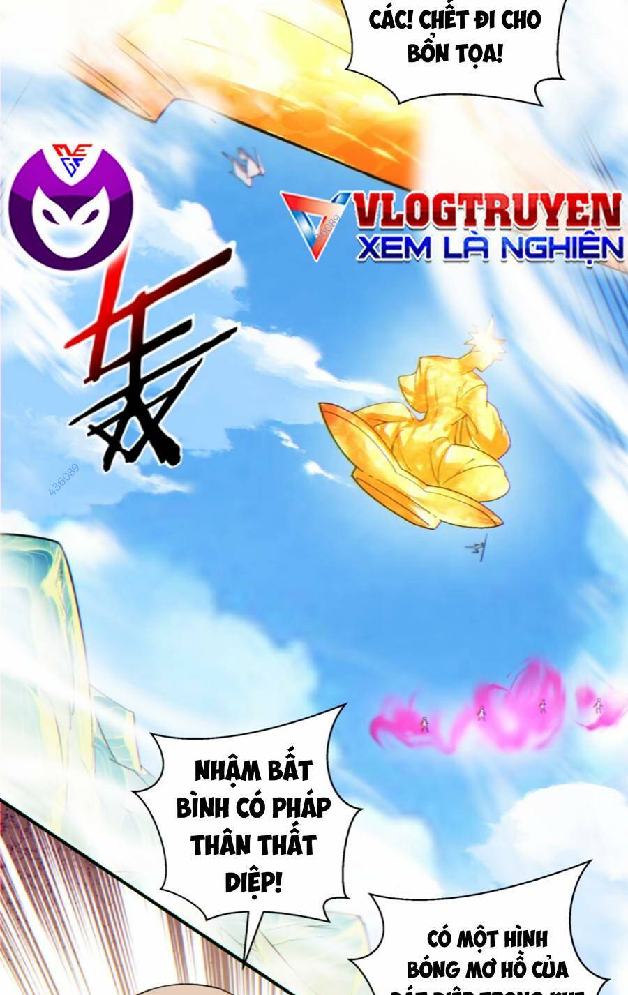 Chapter 148 trang 17