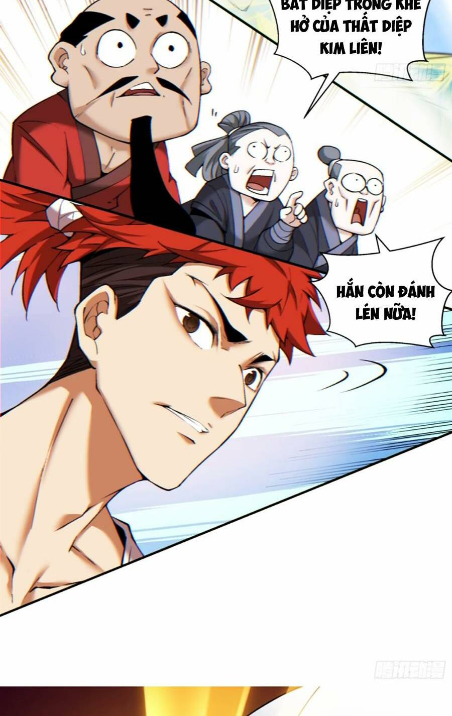 Chapter 148 trang 18