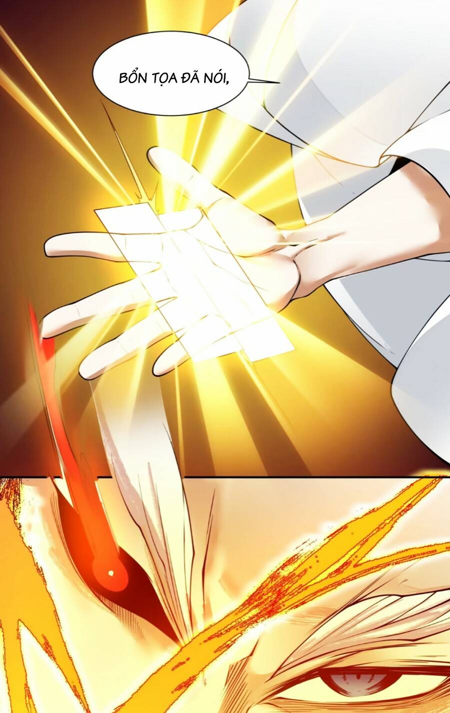 Chapter 148 trang 19