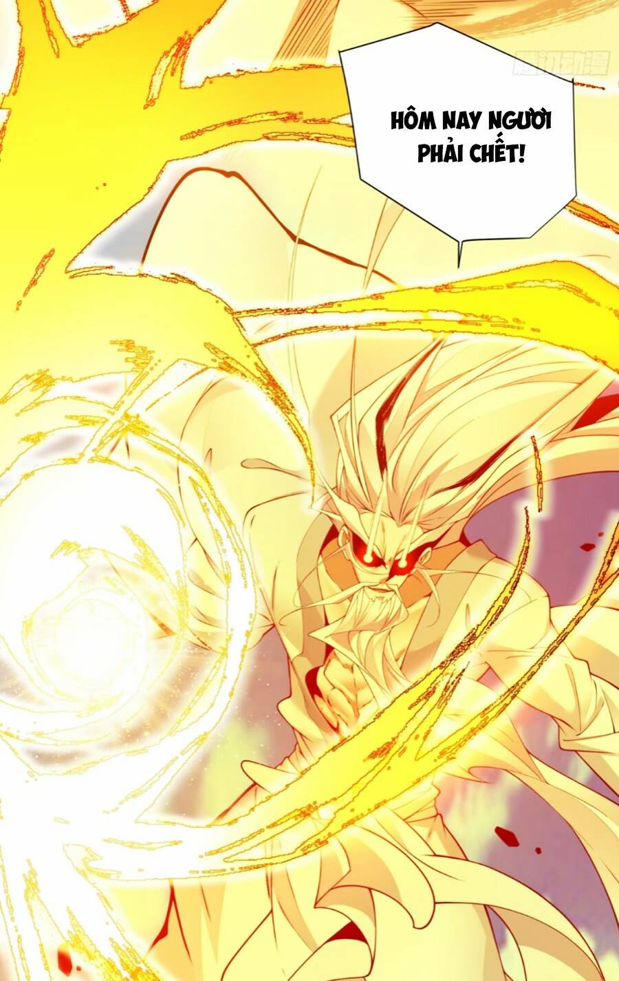 Chapter 148 trang 20