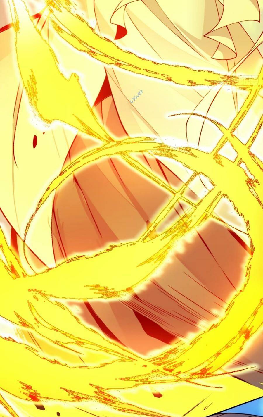 Chapter 148 trang 21