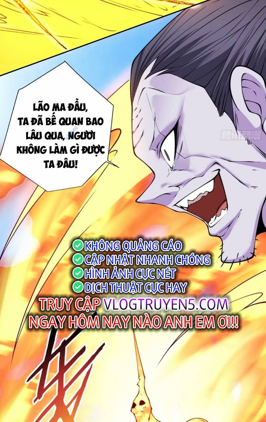 Chapter 148 trang 22
