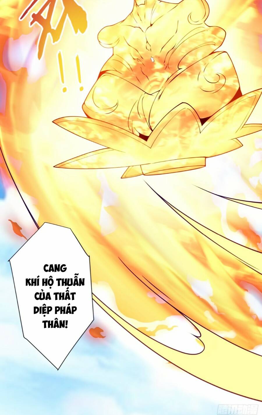 Chapter 148 trang 23