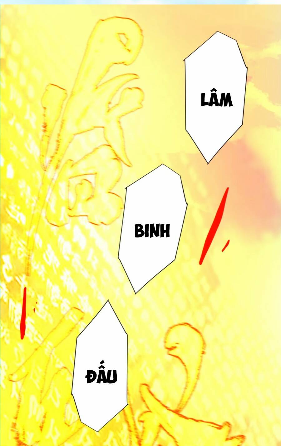 Chapter 148 trang 24