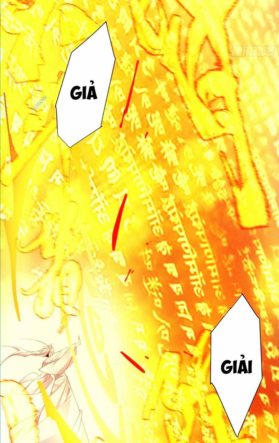 Chapter 148 trang 25