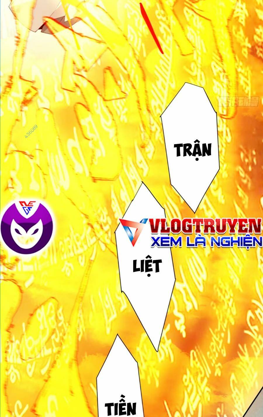 Chapter 148 trang 26