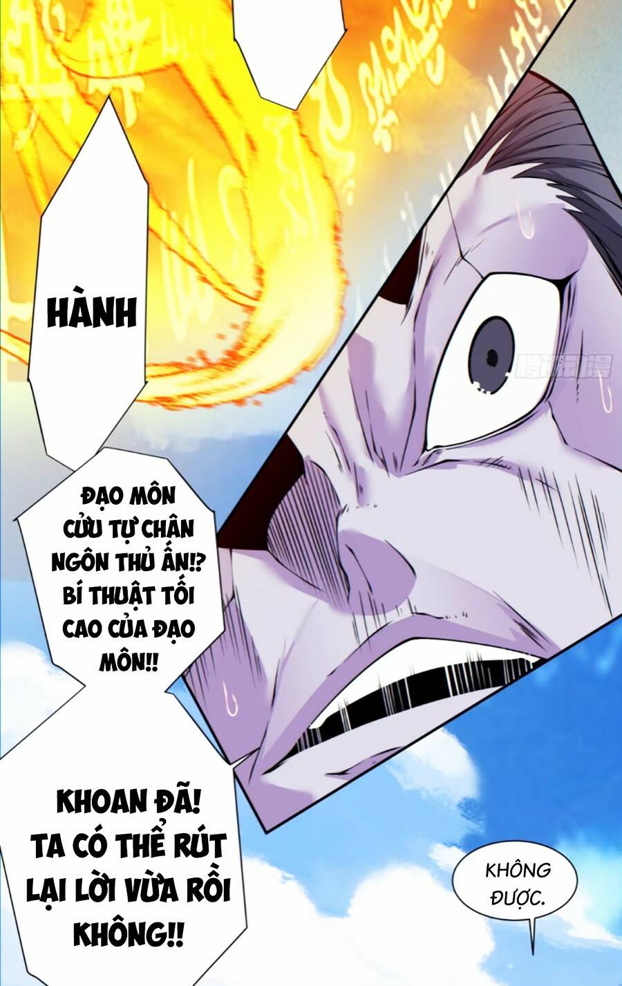Chapter 148 trang 27