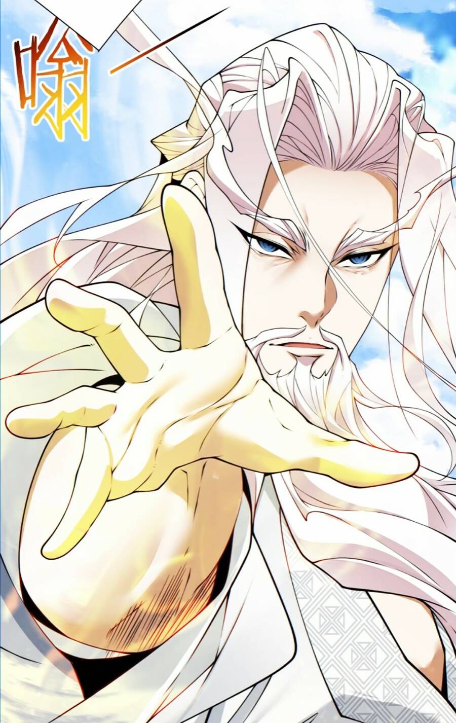 Chapter 148 trang 28