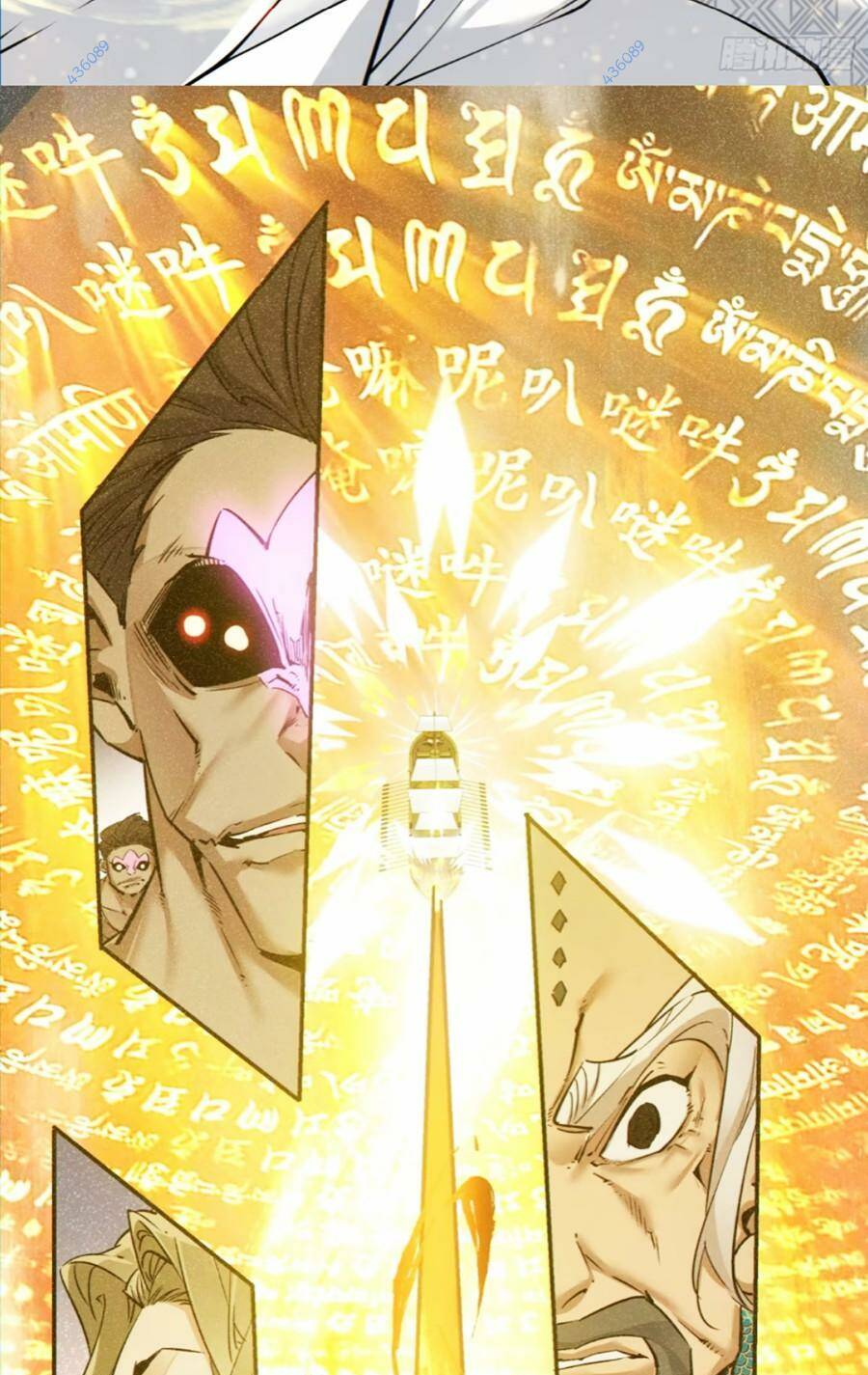 Chapter 148 trang 29