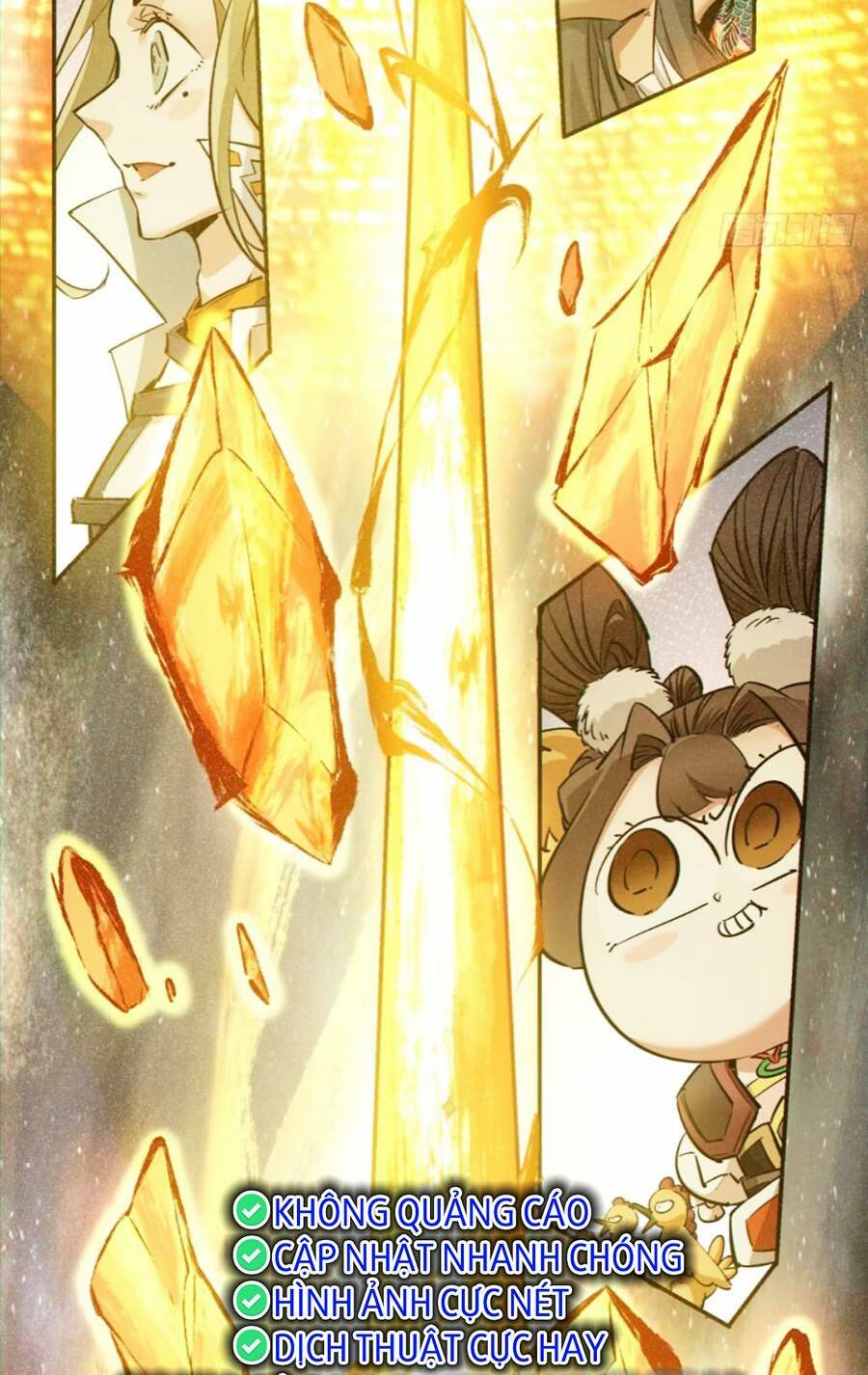 Chapter 148 trang 30