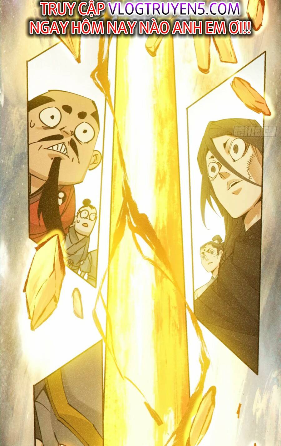 Chapter 148 trang 31