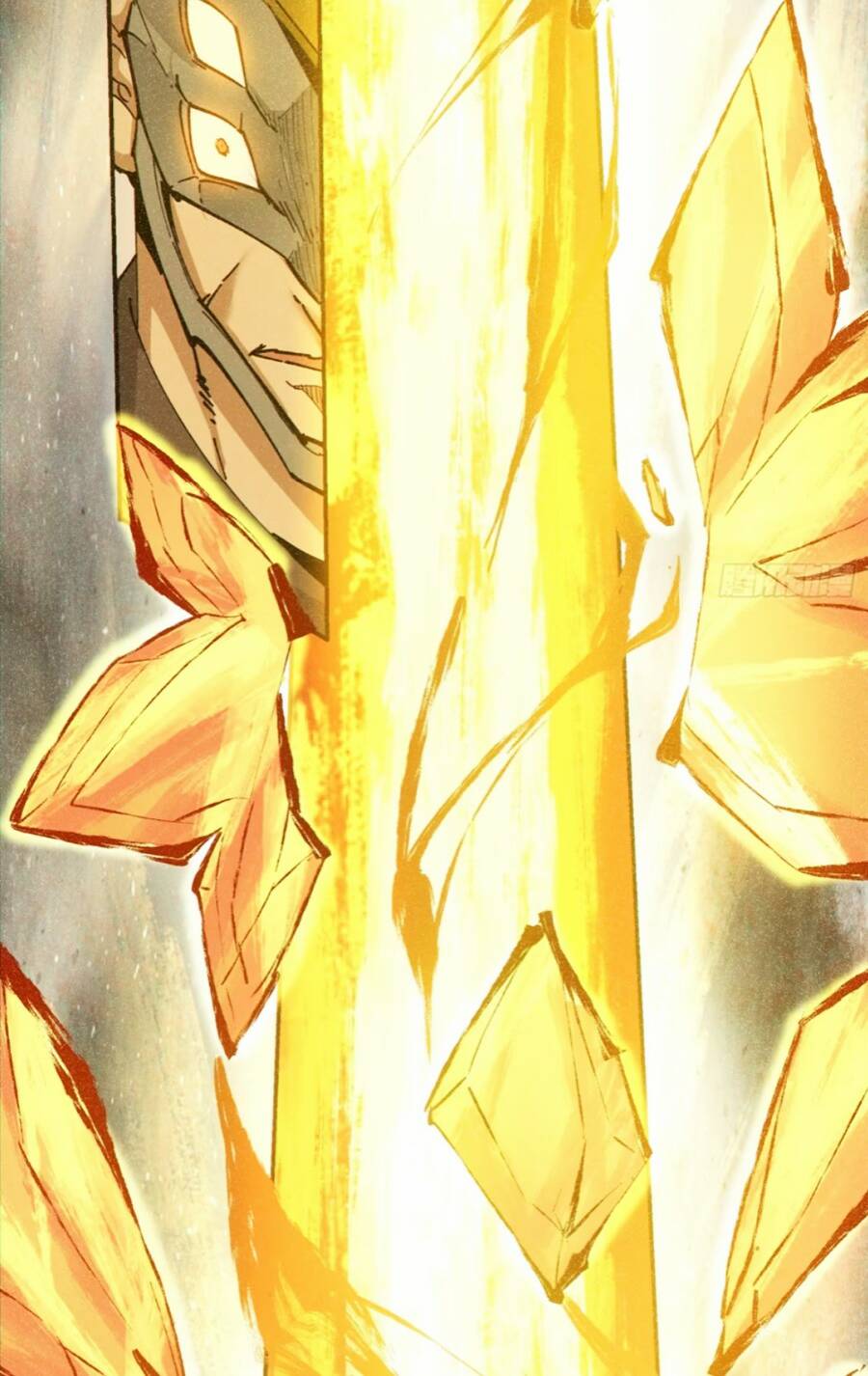 Chapter 148 trang 32