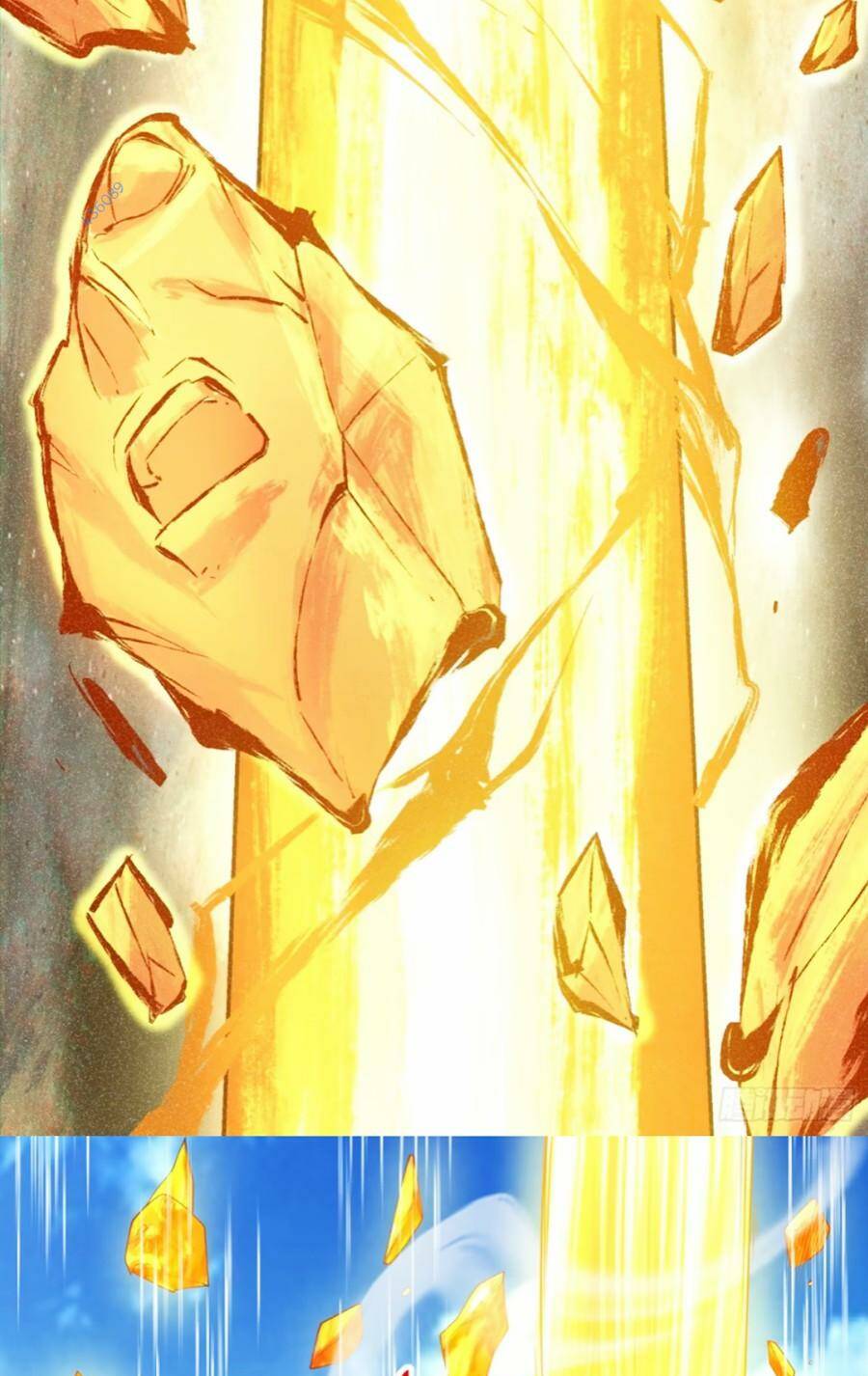 Chapter 148 trang 33