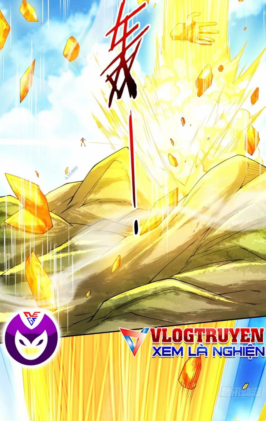 Chapter 148 trang 34