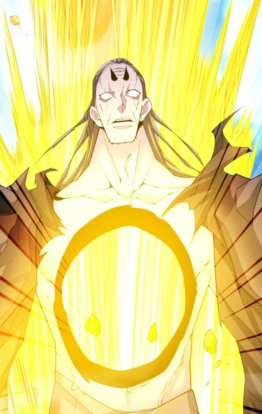 Chapter 148 trang 35