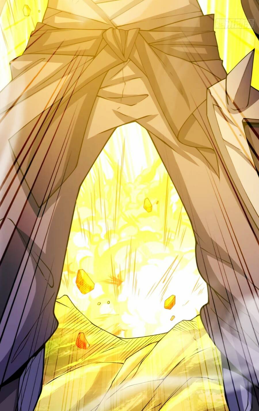 Chapter 148 trang 36