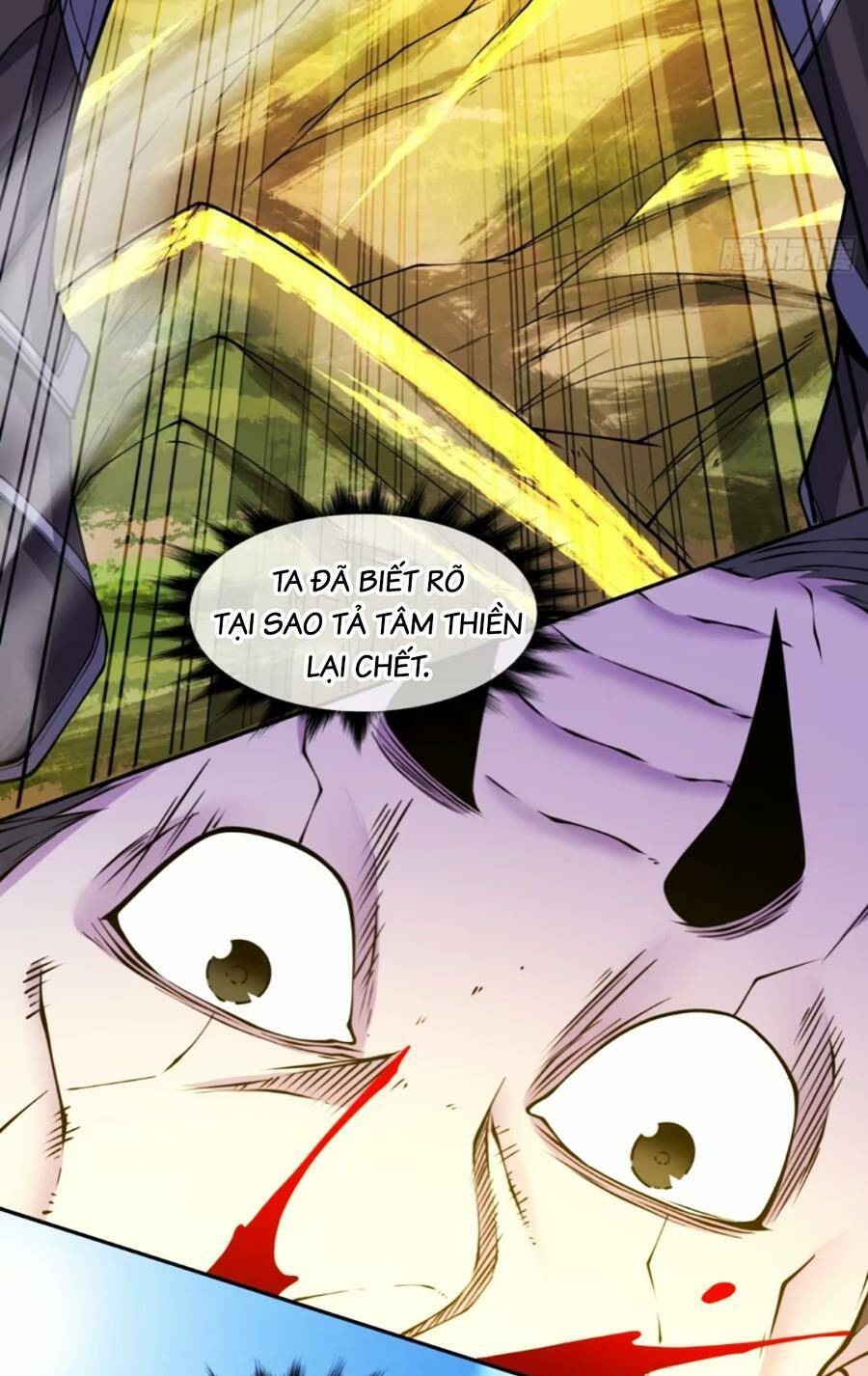 Chapter 148 trang 37