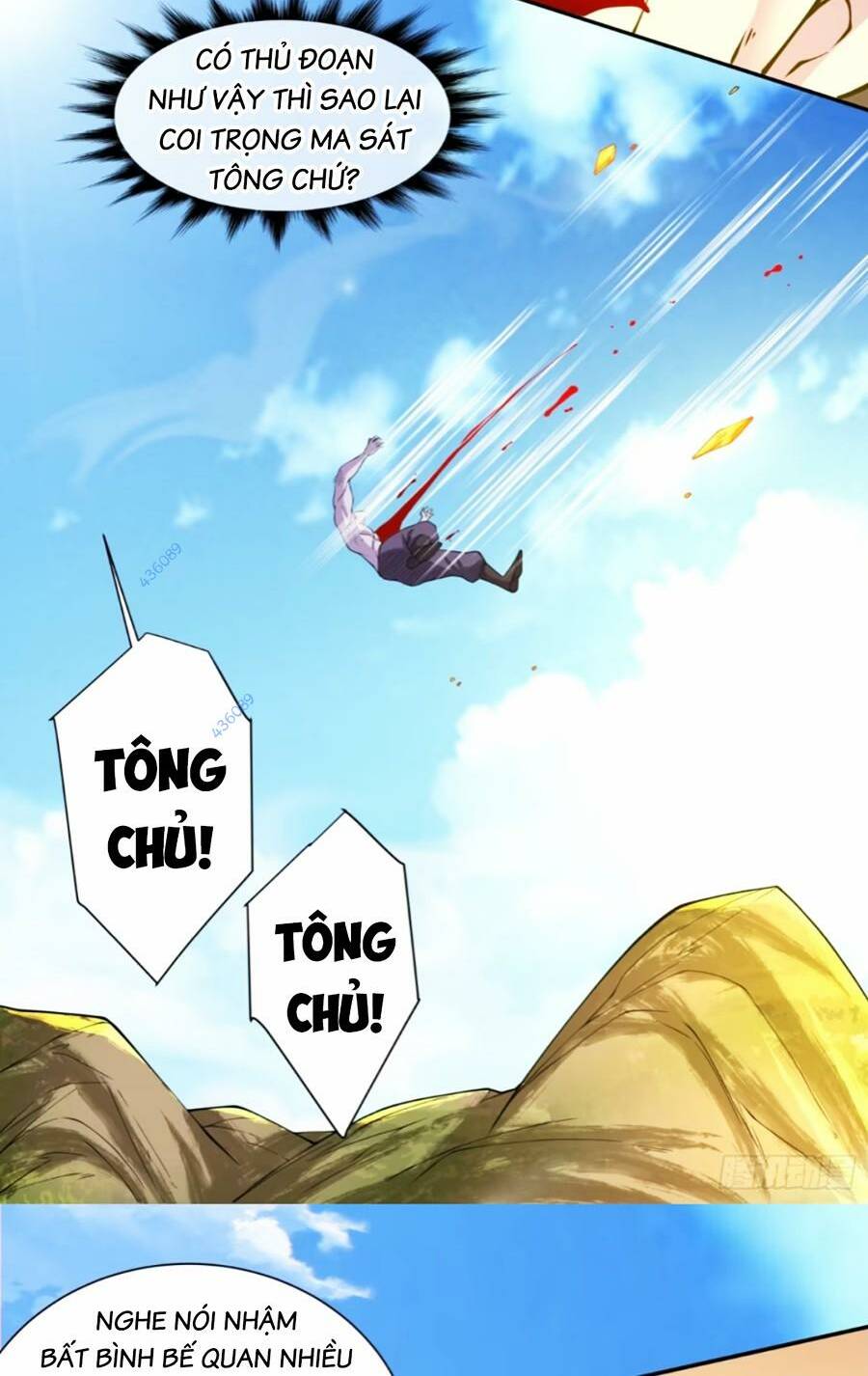 Chapter 148 trang 38