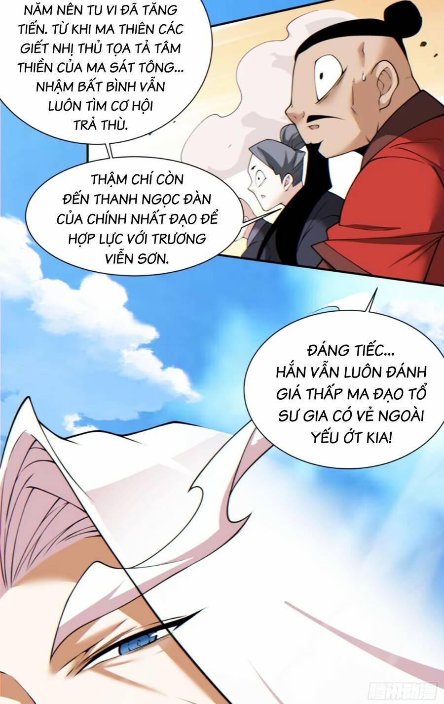 Chapter 148 trang 39