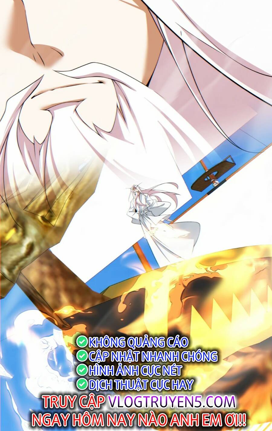 Chapter 148 trang 40