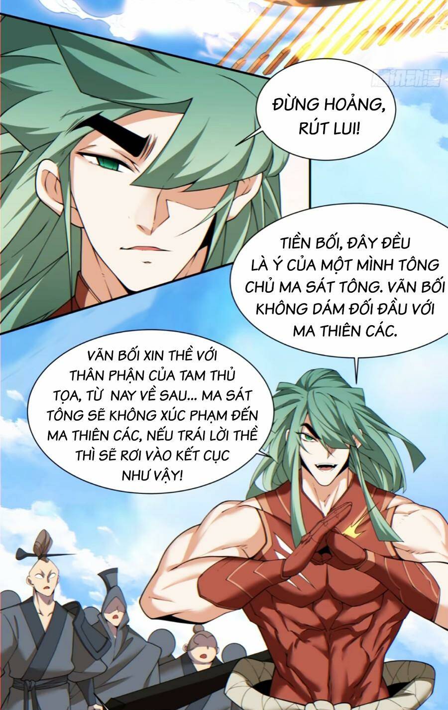 Chapter 148 trang 41