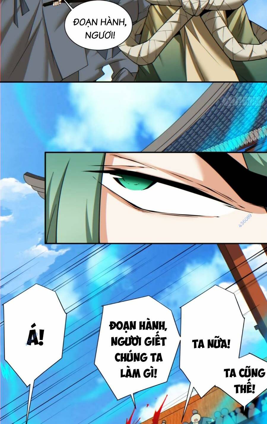 Chapter 148 trang 42