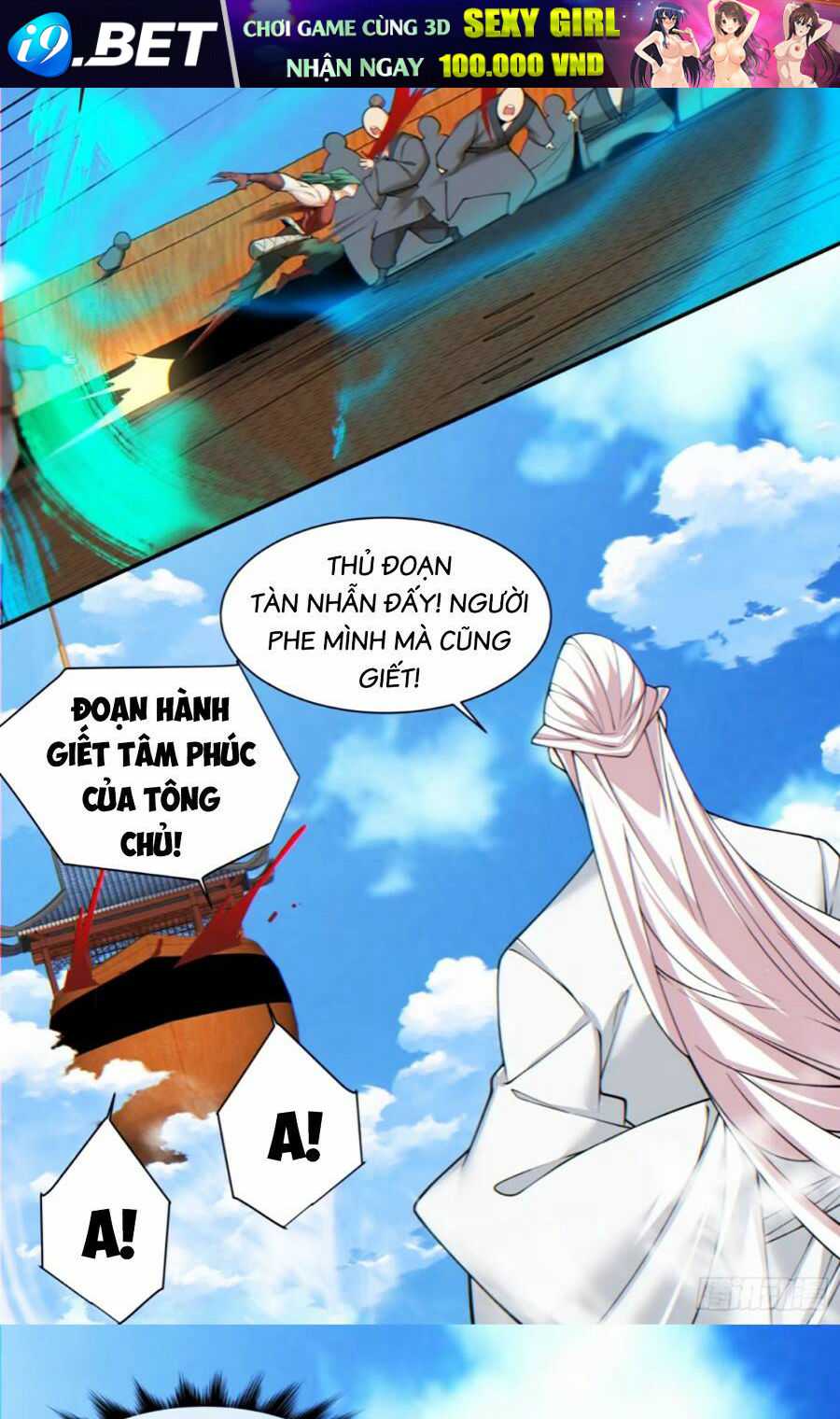 Chapter 148 trang 43