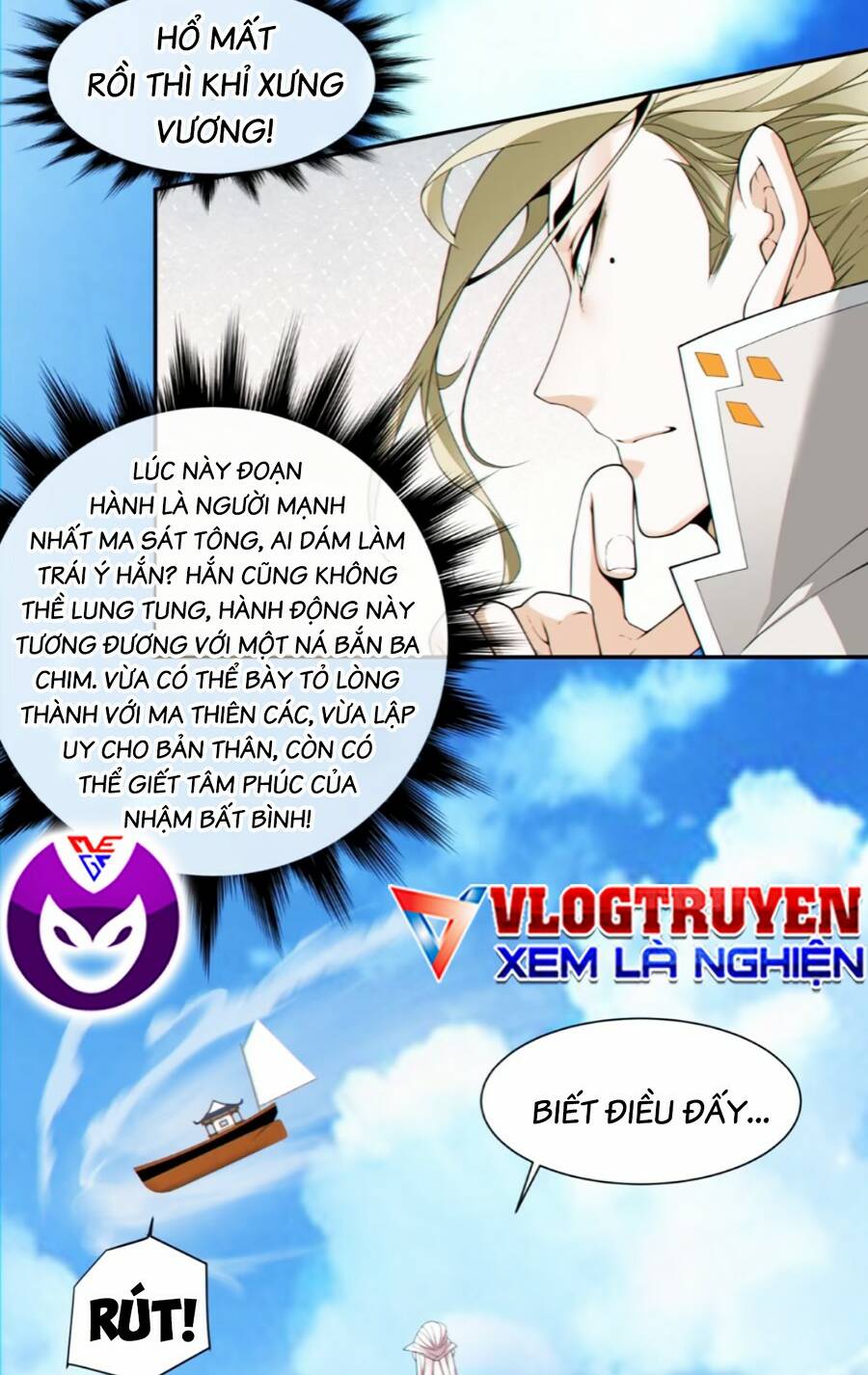 Chapter 148 trang 44