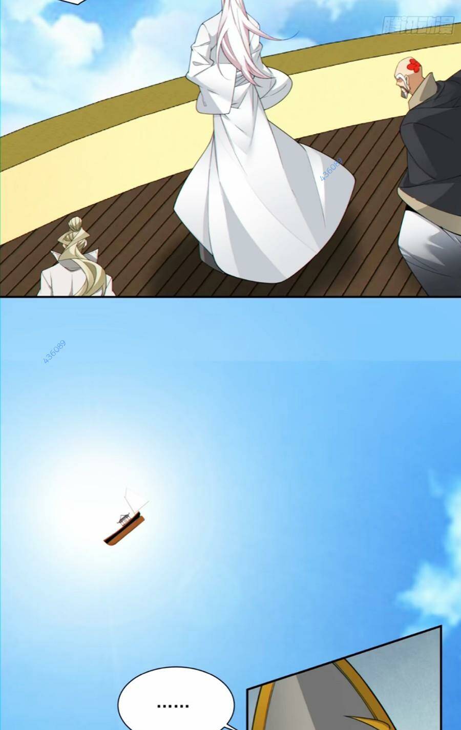 Chapter 148 trang 45