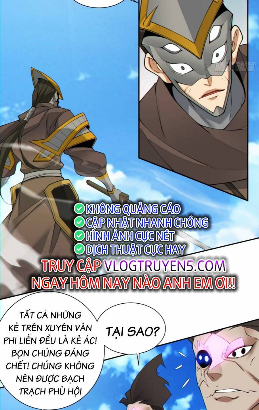 Chapter 148 trang 46