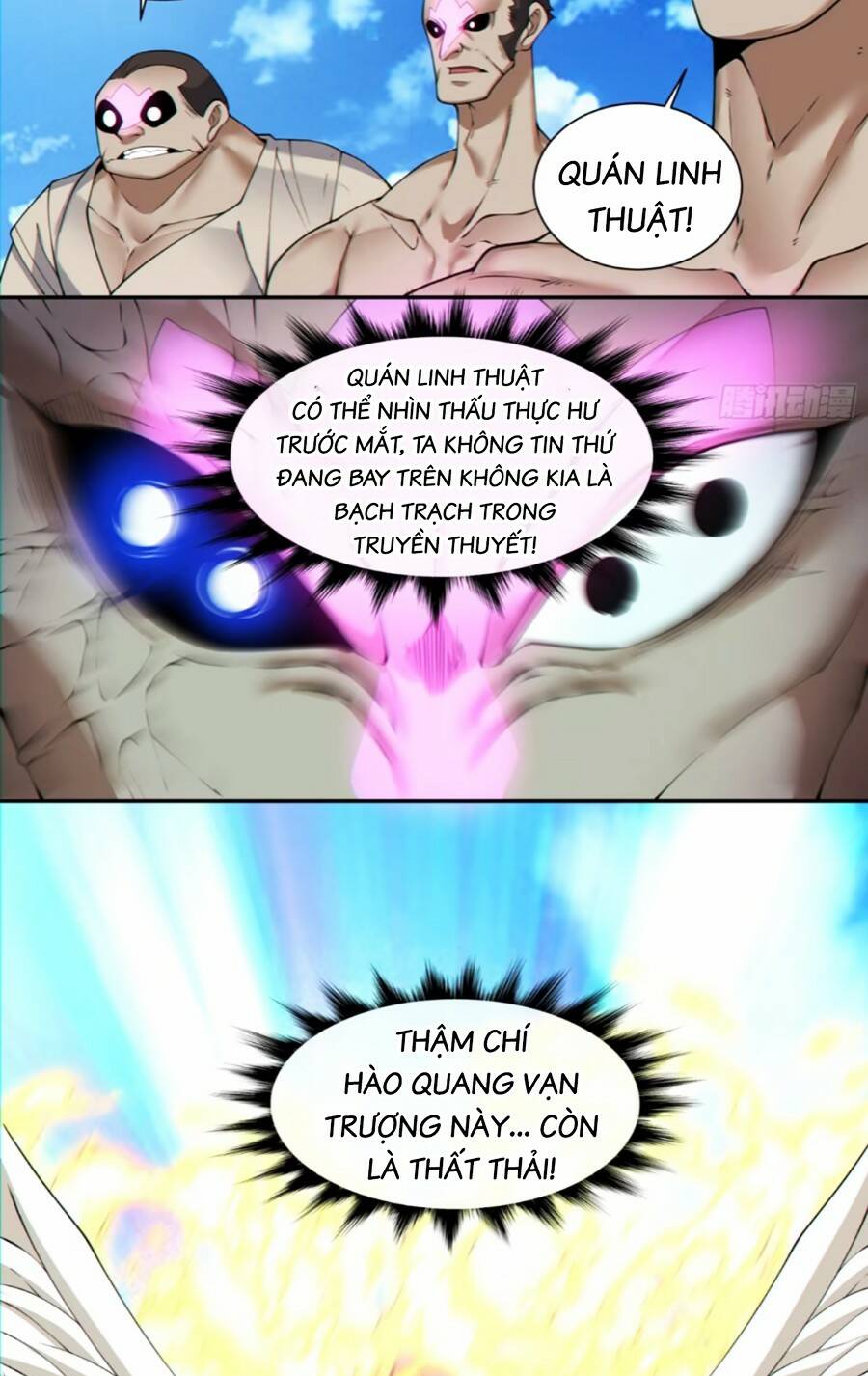 Chapter 148 trang 47