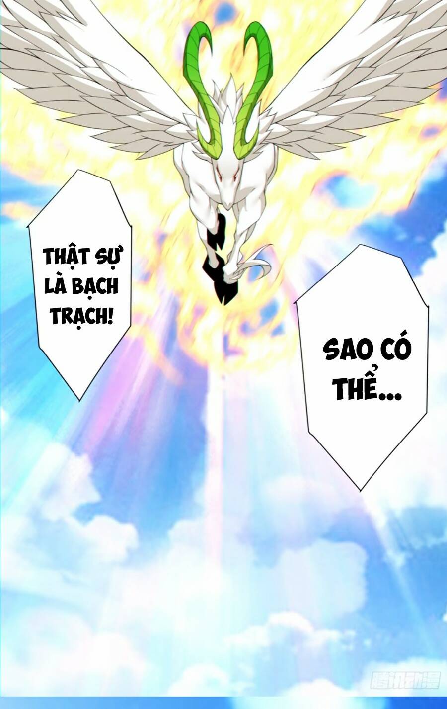 Chapter 148 trang 48