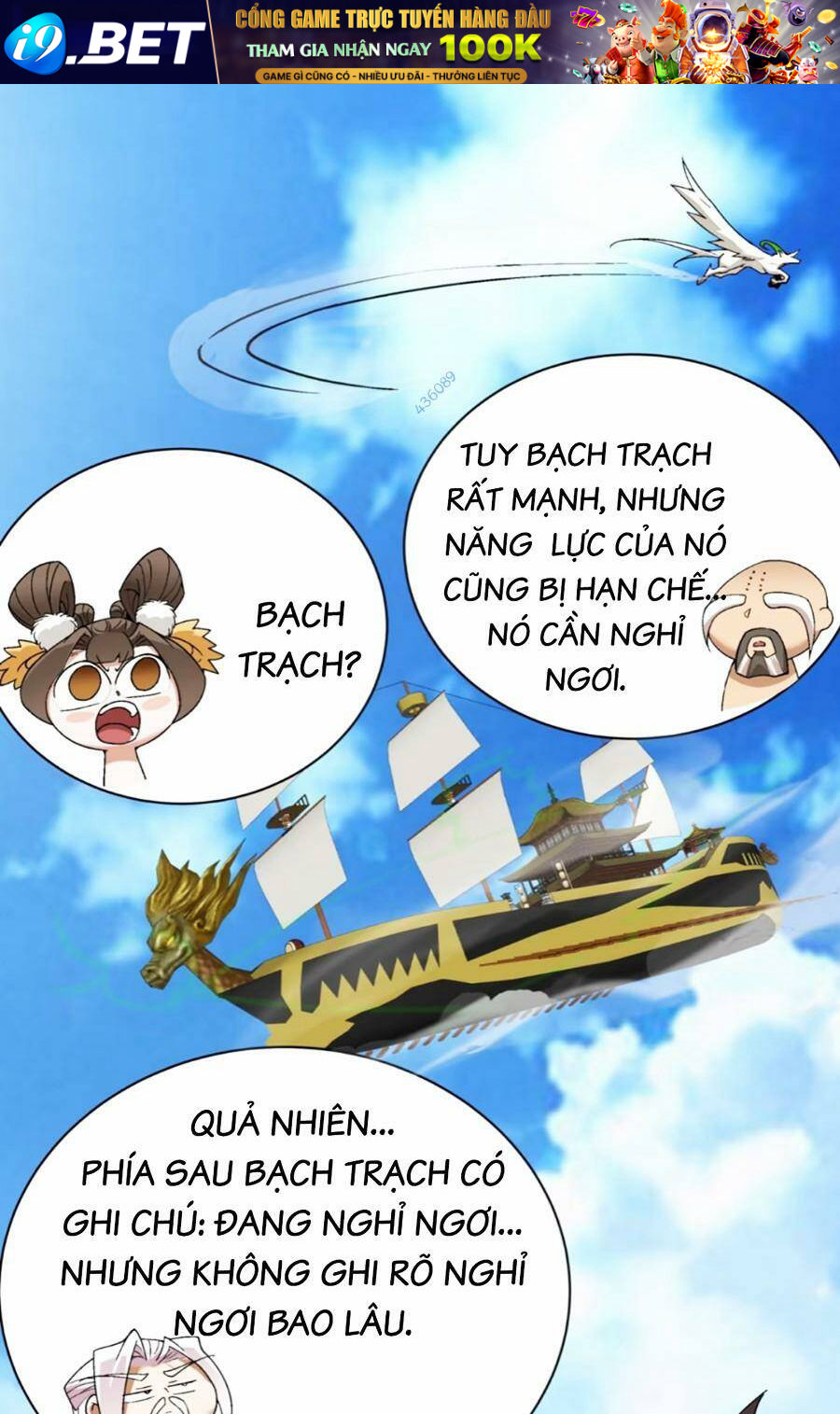 Chapter 148 trang 49