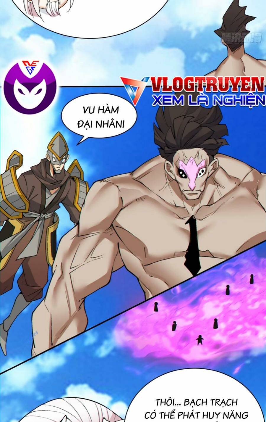 Chapter 148 trang 50