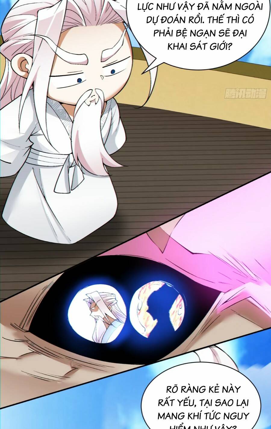 Chapter 148 trang 51