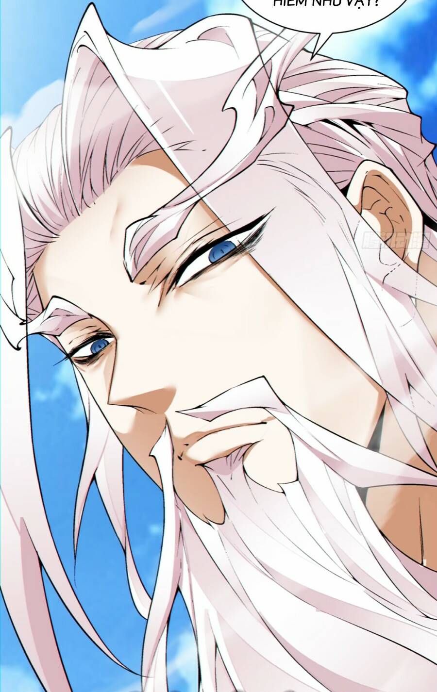 Chapter 148 trang 52