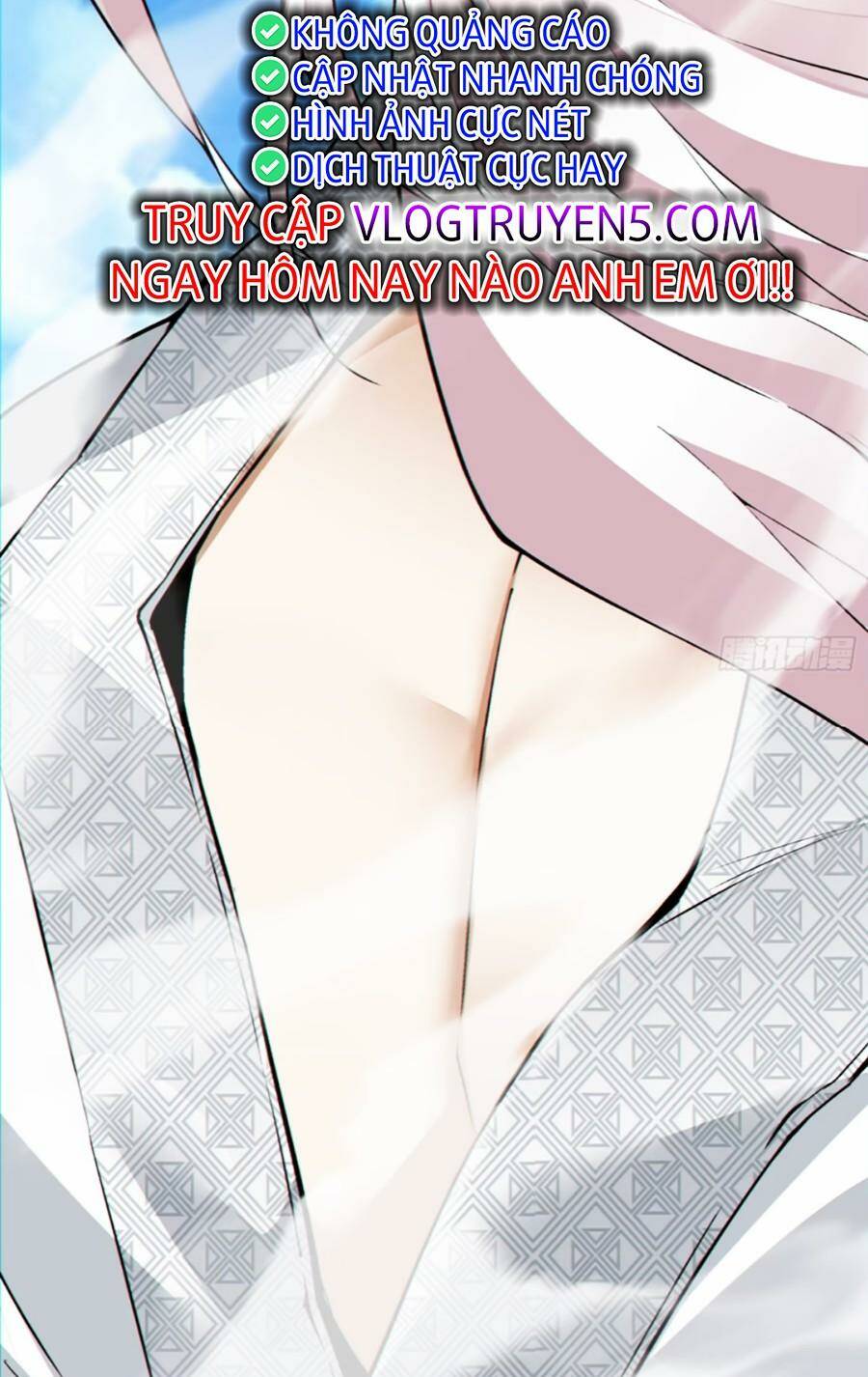 Chapter 148 trang 53