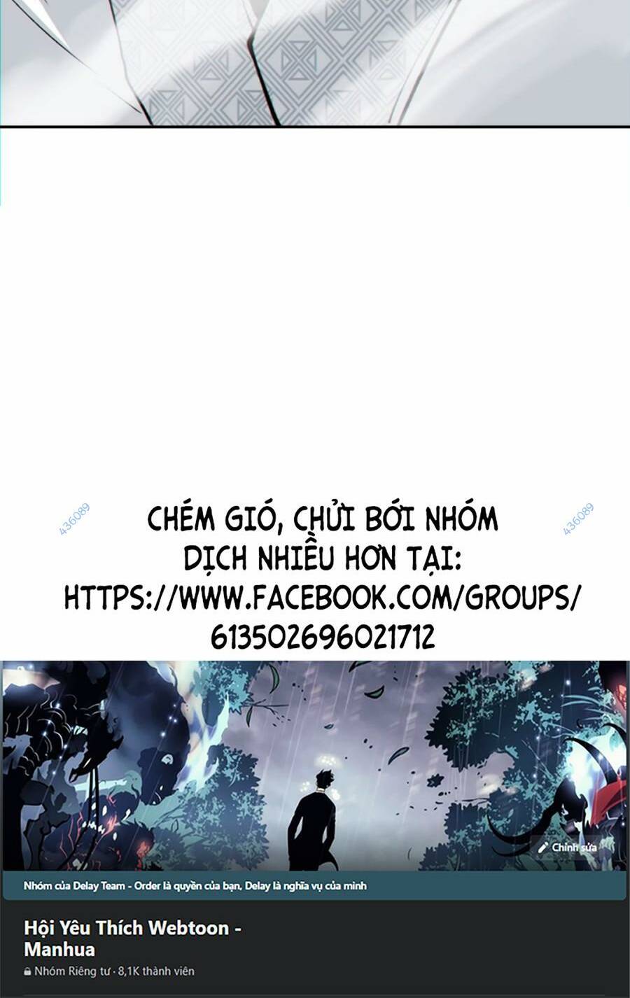 Chapter 148 trang 54