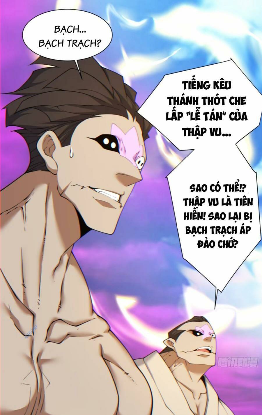 Chapter 148 trang 6