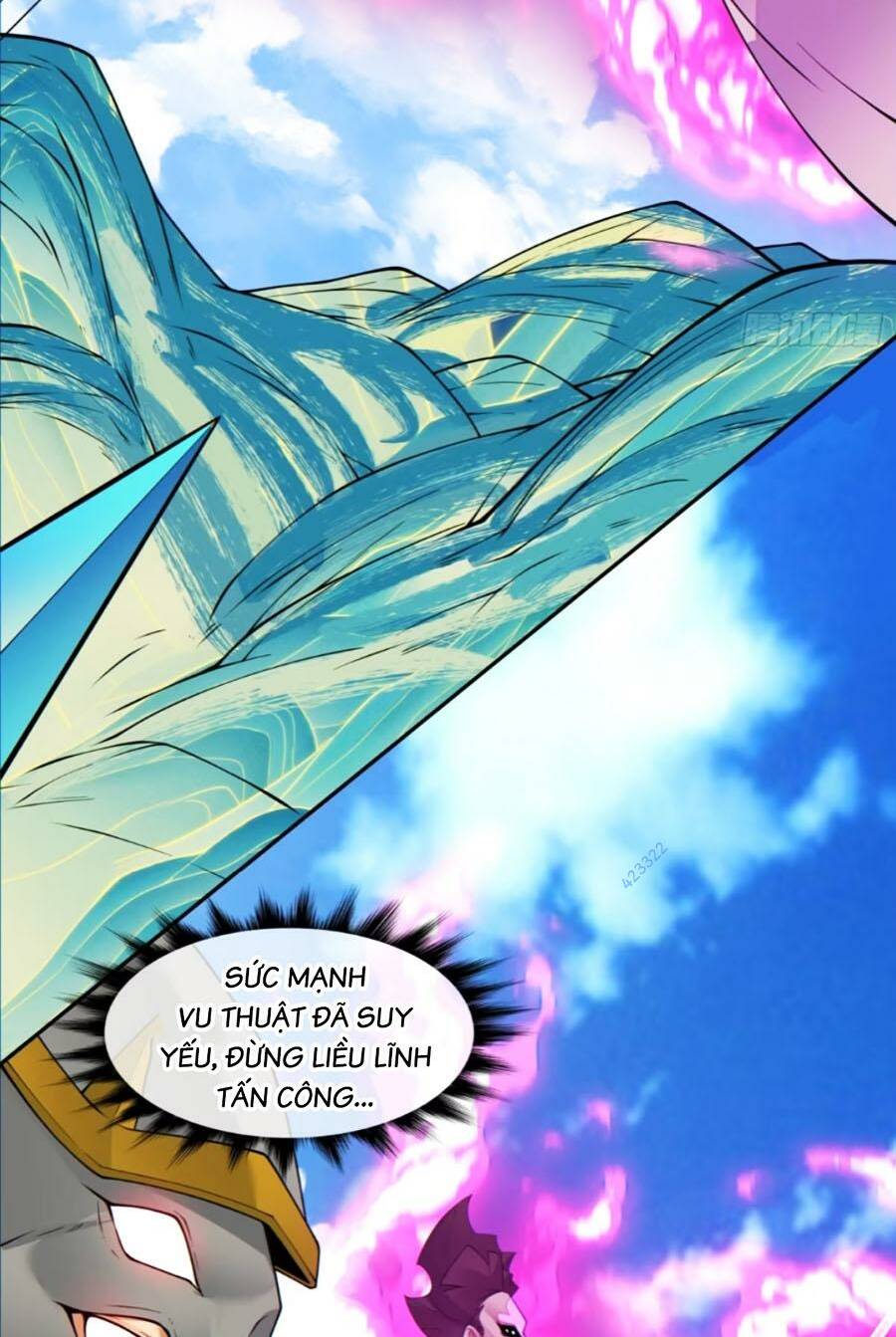 Chapter 149 trang 10