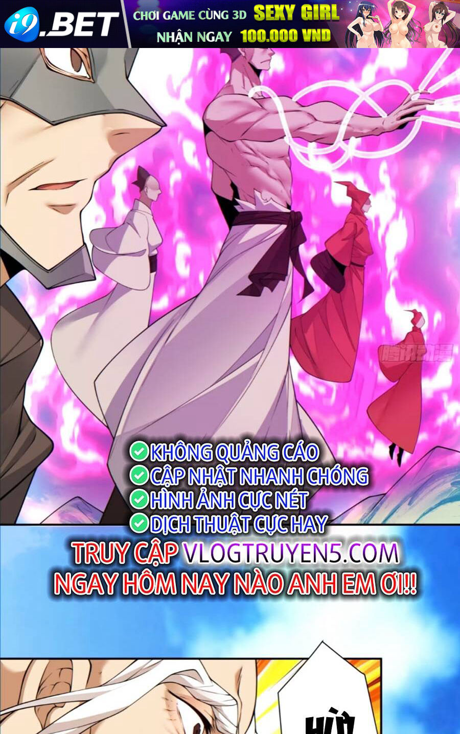 Chapter 149 trang 11