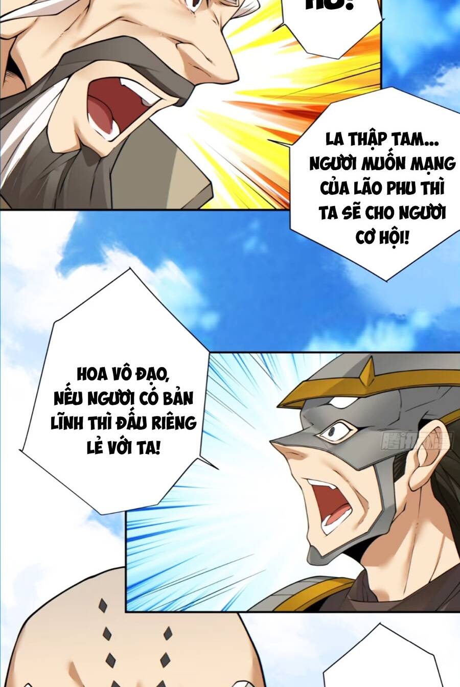 Chapter 149 trang 12